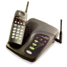 Senao SN-258