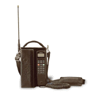 Senao SN-568