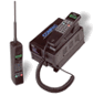 Senao SN-868